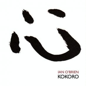 Download track Days To Come (Ian O'Brien Remix) Ian O'BrienJazzanova