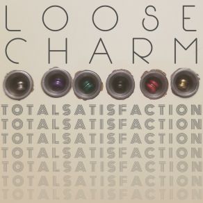 Download track Rock And Roll Loose Charm