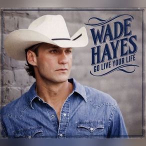 Download track She Is Home Wade Hayes