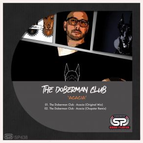 Download track Acacia (Chopstar Remix) The Doberman ClubChopstar