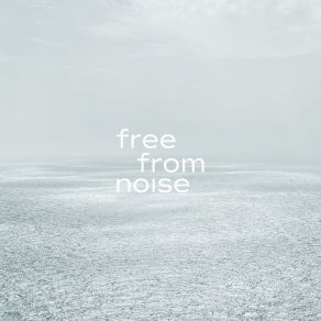 Download track In The Mind Free From Noise