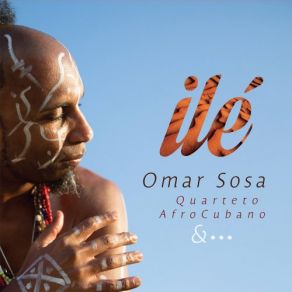 Download track Momento Ii' Omar Sosa