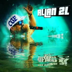 Download track Sobrevivente Mc Allan2L