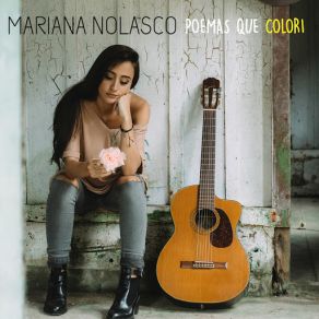 Download track Poemas Que Colori Mariana Nolasco