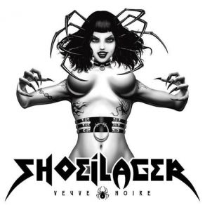 Download track Ensorcelй Shoeilager