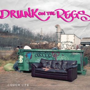 Download track Sweet Release Drunk On The Regs