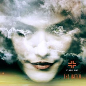 Download track The Witch (Die-Go Remix) Les Anges De La Nuit