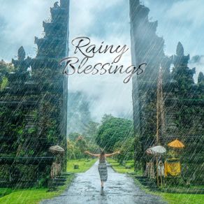 Download track Chill Raindrops MHoppen