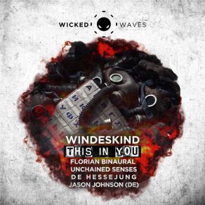 Download track This In You (De Hessejung Remix) WindeskindDe Hessejung