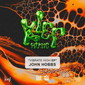 Download track Hobbservation John Hobbs