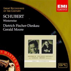 Download track 2. Die Wetterfahne Franz Schubert