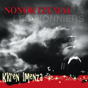 Download track A Yimeqranen Nonor Izumal