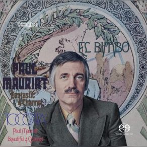 Download track Melody Fair Paul Mauriat