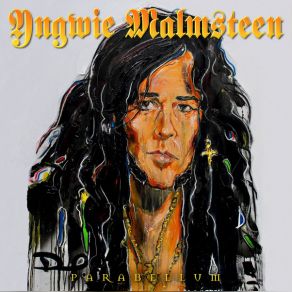 Download track Si Vis Pacem) Parabellum Yngwie Malmsteen