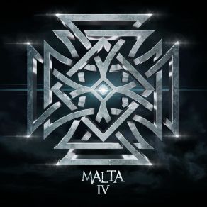 Download track Viver Por Você Malta