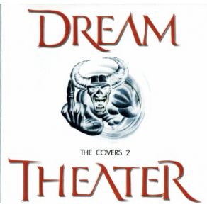 Download track Vacant / Stream Of Consciousness (Live) Dream Theater