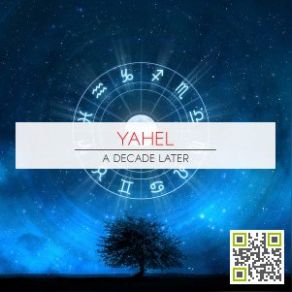 Download track Intelligent Life (Invisible Reality Remix) Yahel