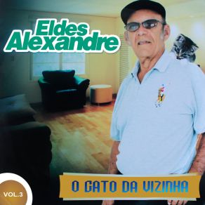 Download track Balançando A Perereca Eldes Alexandre