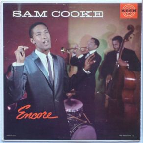 Download track When I Fall In Love Sam Cooke, Sam Cook