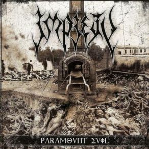 Download track Mighty Impiety Impiety