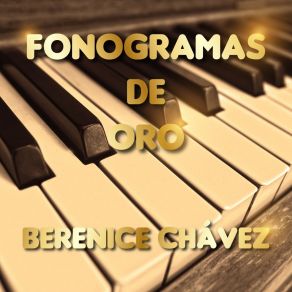 Download track Los Guaduales Berenice Chávez