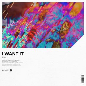 Download track I Want It (Extended Mix) Rylo