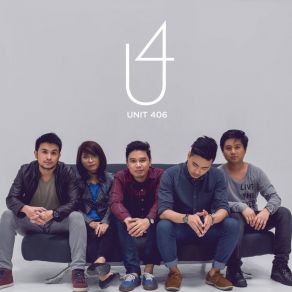 Download track Kahit Na Anong Sabihin Ng Iba Unit 406