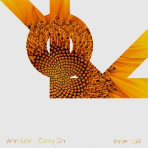 Download track Carry On (Original Mix) Ann LoV