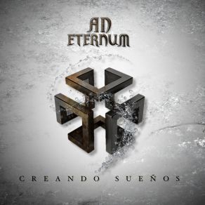 Download track Estalla El Heavy Metal Ad Eternum