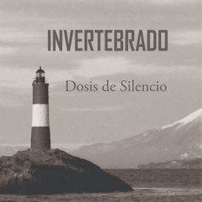 Download track Tambores Nocturnos Invertebrado