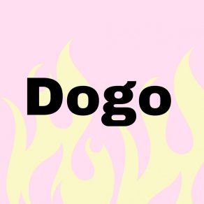 Download track Dogoer Young Sheep