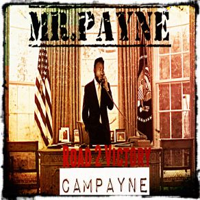 Download track 1 Day Mr. Payne