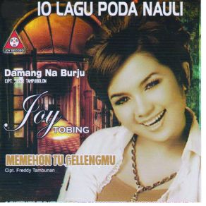 Download track Damang Na Burju Jelita