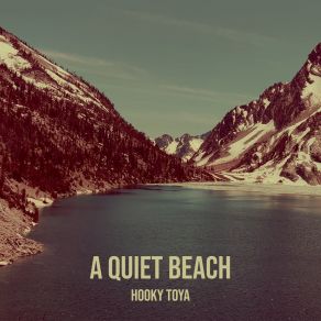 Download track Seaside Escape Hooky Toya