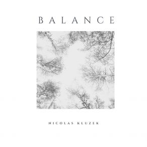 Download track Awakening Nicolas Kluzek