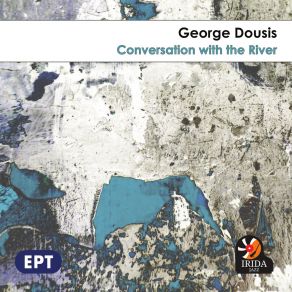 Download track Flood George Dousis