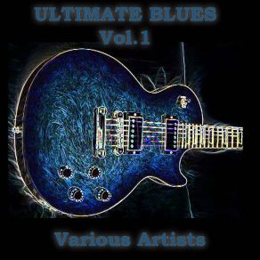 Download track Walking Blues Muddy Waters