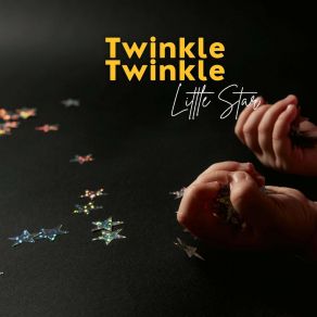 Download track Twinkle Twinkle Little Star, Pt. 68 Canciones Infantiles