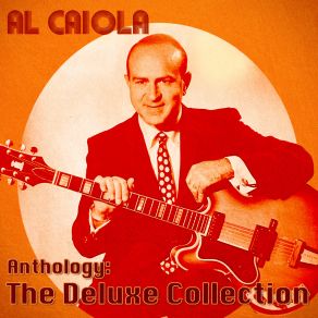 Download track You Are Too Beautiful (Remastered) Al Caiola