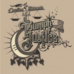 Download track The Triumph Of Justice Countless Thousands