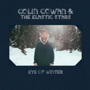 Download track Dust On A Feather Colin Cowan, The Elastic Stars