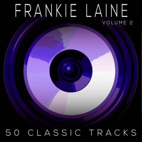 Download track The Kid's Last Fight Frankie Laine