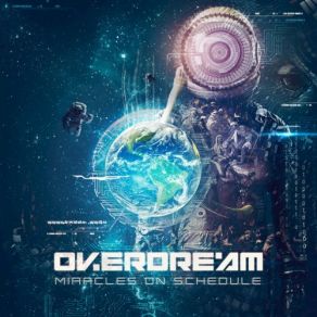 Download track Miracles On Schedule Overdream