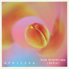 Download track Apricosa (Mind Enterprises Remix) KytesMind Enterprises