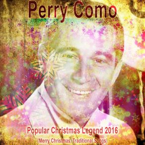 Download track Jingle Bells Perry Como