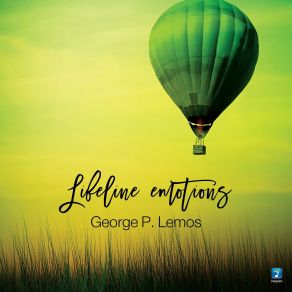 Download track RESSURECTION George P. Lemos
