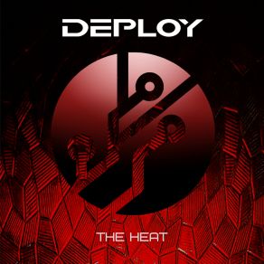 Download track The Heat (Radio Edit) Deploy