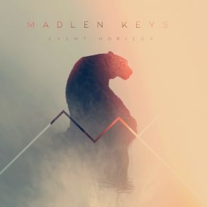 Download track Ubik Madlen Keys