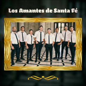 Download track Gaitas Enganchadas Los Amantes De Santa Fe