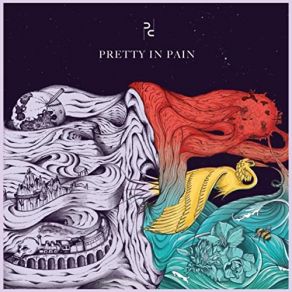 Download track Poeira Pretty Pain